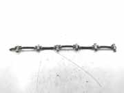 Kraftstoffleitung BMW 5er (F10)