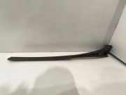 Windlauf Renault Trafic III Kasten (FG) 727618104R