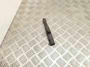 Hochspannungszündkabel (Steckkabel)