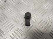 Einparkhilfe Opel Antara (L07) 94812913