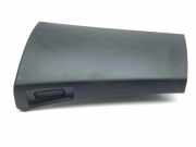 Handschuhfach MITSUBISHI OUTLANDER II (CW_W) 2.2 DI-D 4WD 8042A01670