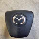 Lenkrad Airbag MAZDA 6 Estate (GH) 2.0 MZR-CD GS1G57K00