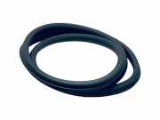 Türdichtung Skoda Fabia III (NJ) 6V6867367J