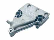 Lagerung für Motor Skoda Rapid (NH) 03L199207A