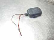 Regensensor OPEL INSIGNIA A (G09) 2.0 E85 Turbo 0090126074308AR 13311618