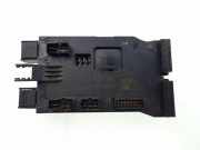 Sicherungskasten MERCEDES-BENZ V (638/2) V 200 CDI (638.294) 08501002 A0005400650