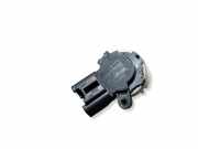 Zündschloss TOYOTA AVENSIS Sedan (_T25_) 1.8 (ZZT251_)