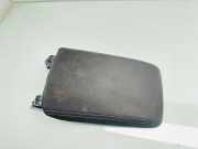 Armlehne VW PASSAT B8 (3G2) 1.6 TDI