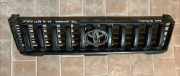 Gitter Grill vorne links TOYOTA LAND CRUISER 100 (_J1_) 4.2 TD (HDJ100_) 531006A030