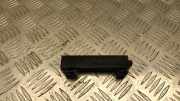 Keyless Antenne VW ID.4 (E21) PRO 5WA962132