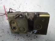 Türschloss links hinten Ford Scorpio I (GAE, GGE)