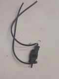 PUMPE SCHEIBENWASCHANLAGE AUDI A6 (4F2, C6) 3.0 TDI quattro 1J5955651