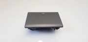 Aschenbecher OPEL SIGNUM 2.2 DTI 24443186