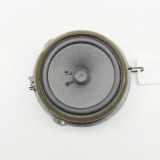 Türlautsprecher vorne links FORD TRANSIT CUSTOM Minibus / passenger 2.2 TDCi AA6T-18808-AA