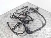 Kabel Motor Nissan Tiida Schrägheck (C11)