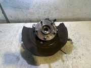 Radnaben vorne rechts TOYOTA AURIS (_E18_) 1.8 Hybrid (ZWE186_)