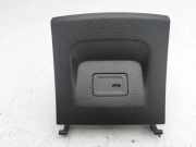 USB MERCEDES-BENZ EQA(H243) 250 (243.701) A2478207802