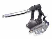 Motorhaubenscharnier links VW Passat B7 (362)