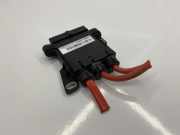 Stromsteuergerät BMW 6 Coupe (F13) 640 d 9153418