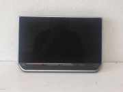 Navigationsanzeige VW GOLF VIII (CD1) 1.5 TSI Bluemotion 14A919605N