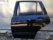 Tür links hinten Mercedes-Benz R-Klasse (W251)