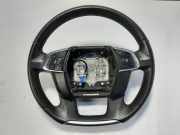 Lenkrad Citroen C4 II (B7) 98039712ZD