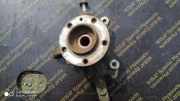 Radnaben vorne links RENAULT MASTER III Furgon (FV) 2.3 dCi 100 FWD (FV0A, FV0B, FV0G, FV0K)