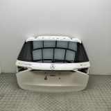 Kofferraumdeckel MERCEDES-BENZ GLE (W167) 350 de 4-matic (167.117) A1677403800