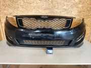 Frontstoßstange KIA OPTIMA 1.7 CRDi 2T200