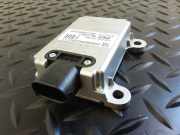 Sensor für Längsbeschleunigung Peugeot 407 () 9645884180