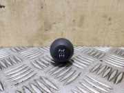 Schalter TOYOTA RAV 4 III (_A3_) 2.2 D 4WD (ALA30_) 15B116