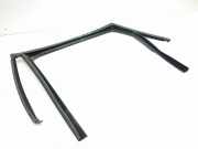 Türgummi links hinten Seat Leon ST (5F)