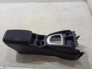 Armlehne NISSAN QASHQAI II (J11, J11_) 1.6 dCi 969104EH1B