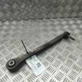 Querlenker hinten links PORSCHE BOXSTER (987) 2.7 99733124503