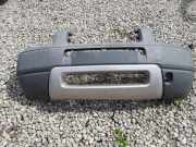 Frontstoßstange LAND ROVER FREELANDER (L314) 2.0 DI 4x4