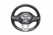 Lenkrad Peugeot 2008 I () 98084115ZD