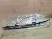 Scheinwerferleiste VW Passat B8 (3G) 3G0941119E