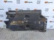 Unterfahrschutz Audi TT (8S) 8S0825201B