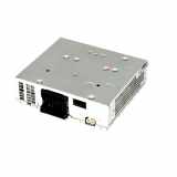 TV-Modul AUDI A8 D4 (4H_) 3.0 TDI quattro 4H0919129E