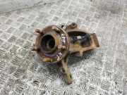 Achsschenkel (ABS) links vorne Ford C-Max II (DXA)