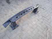 Aufprallträger hinten Mercedes-Benz GLE (W166)