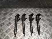 Düsenstöcke Mercedes-Benz A-Klasse (W169) 6400700787