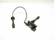 Zündspule MAZDA TRIBUTE (EP) 2.0 4WD 27346111