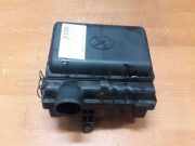 Luftfiltergehäuse Hyundai Atos (MX) 2811005000