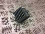 Relais für Lüfter Mitsubishi Outlander II (CWW)