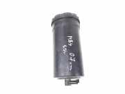Rußfilter MERCEDES-BENZ S (W221) S 350 (221.056, 221.156) A2214700259