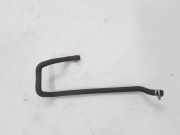 Kühlerschlauch Renault Twingo III (BCM) 217417995R