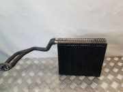 A/C Matrix Heater AUDI A4 Avant (8E5, B6) 2.5 TDI 8E1820103