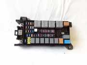 Sicherungskasten KIA SORENTO I (JC) 2.5 CRDi 1006823009