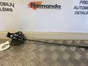 Türschloss rechts hinten Mercedes-Benz Citan Mixto (W415)